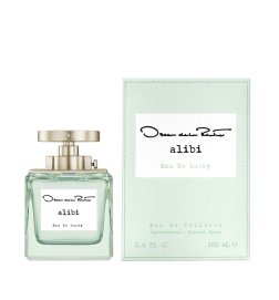copy of Alibi Pop - Eau so Lucky - Eau de Toilette copy of Alibi Pop - Eau so Lucky - Eau de Toilette